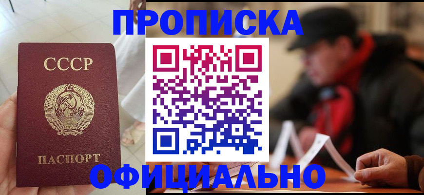 временная регистрация для школы в Коркино